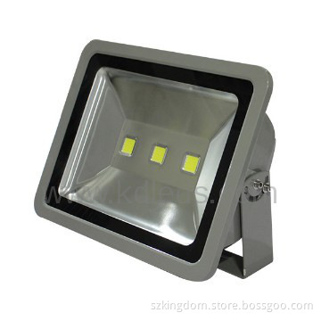 new fashional design led flood light 50W-200W